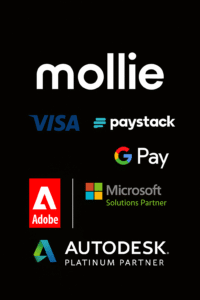 Partners of naijasoftwares