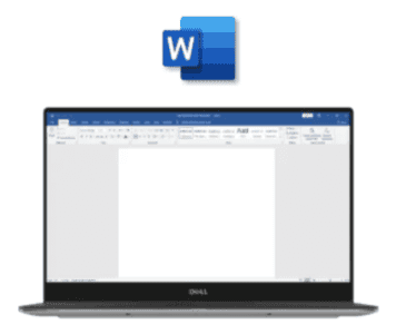 Microsoft Word 2021 download licence naijasoftwares.com