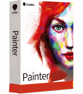 Download Corel Painter (Windows/Mac) product key - official Microsoft OS instant activation
