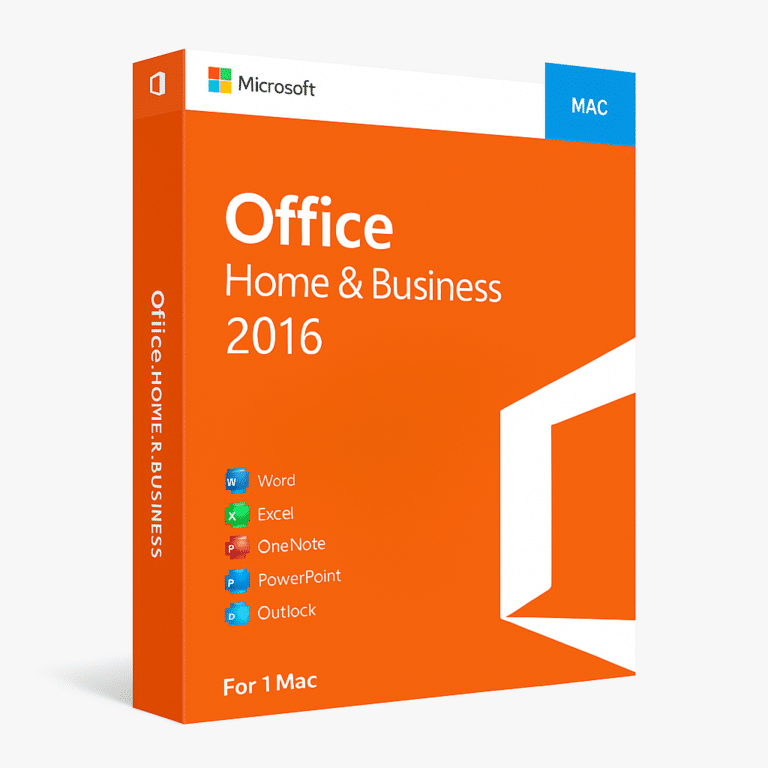 Buy office 2016 Mac