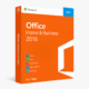 Buy office 2016 Mac