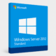 Buy Windows Server 2012 standard
