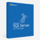 SQL 2017 icense key