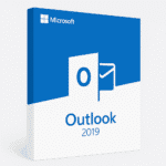 Buy outlook 2019