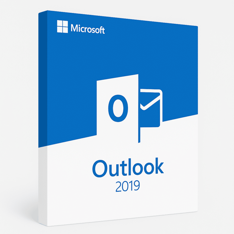 Buy outlook 2019