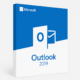 Buy outlook 2019