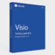visio professional 2016 license key