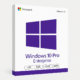 Buy Microsoft Windows 10 Enterprise