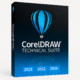 CorelDraw Technical Suite