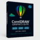 CorelDRAW Graphics suite