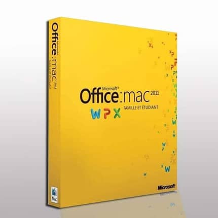 Buy Office 2019 Home and Business for Mac