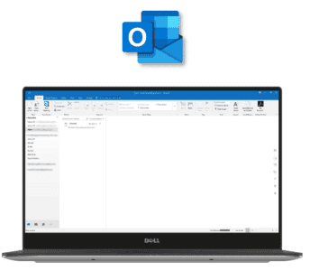 OUtlook 2019 download licence key