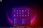 Windows 11 Professional 32/64-bit – License Key activation key - upgrade to authentic Windows instantly