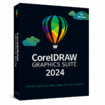 coreldraw 2024 key