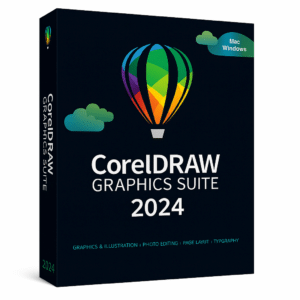 coreldraw 2024 key