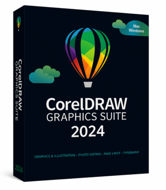 coreldraw 2024 key