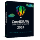coreldraw 2024 key