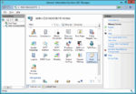 Windows server 2012 Essentials - Image 4