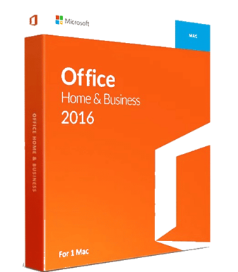 Buy office 2016 Mac