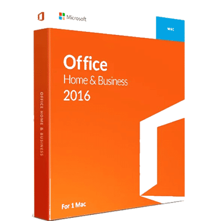 Buy office 2016 Mac