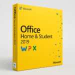 office 2019 for mac