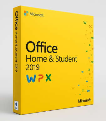 office 2019 for mac
