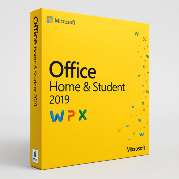 office 2019 for mac