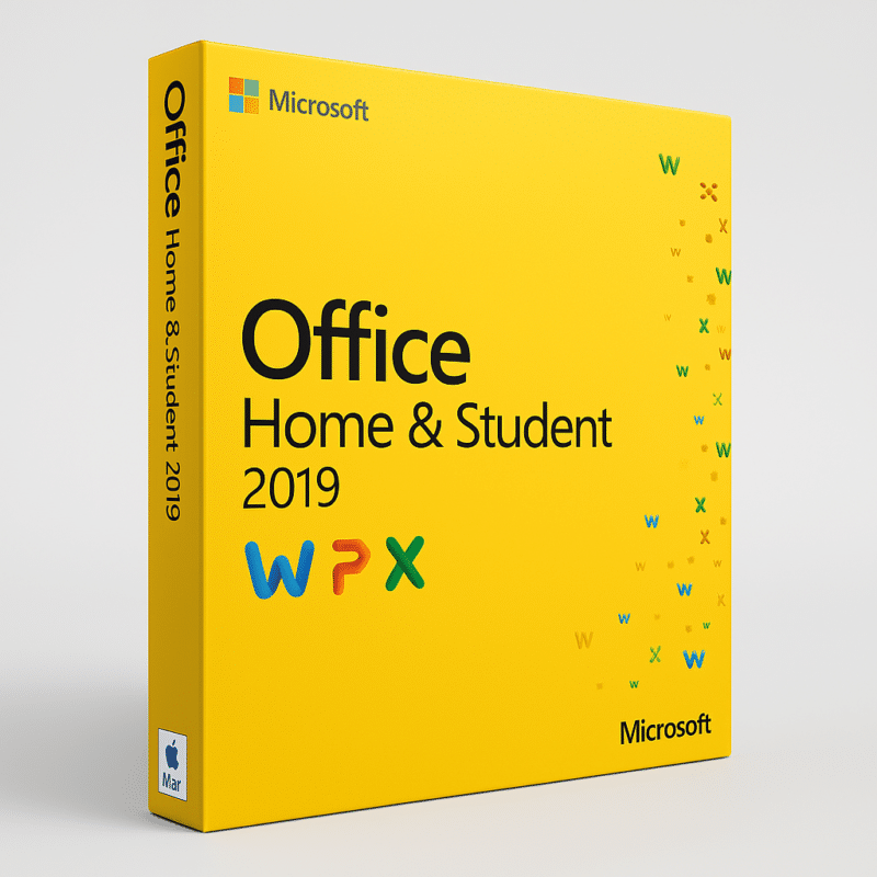 office 2019 for mac