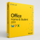 office 2019 for mac