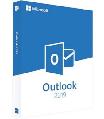 Buy outlook