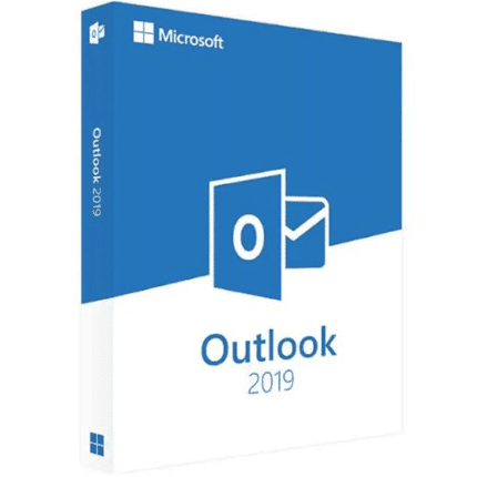 Buy outlook