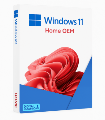 windows 11 home key