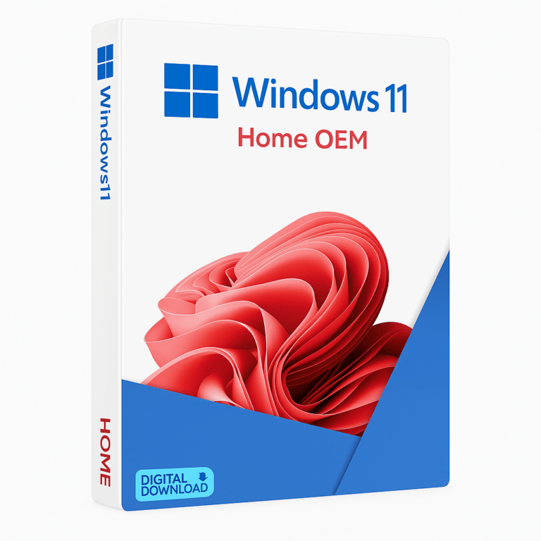 windows 11 home key