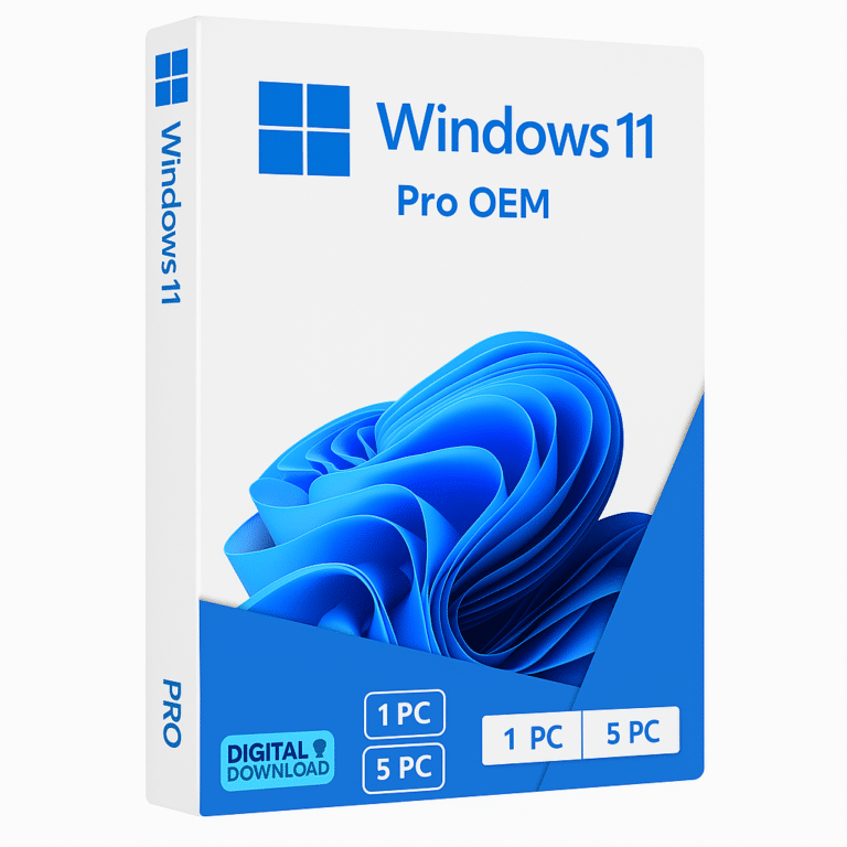 windows 11 pro key