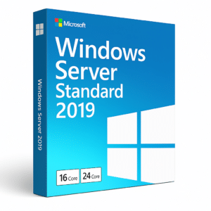 windows server 2019 license key