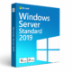 windows server 2019 license key