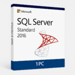 Buy SQL 2016