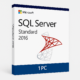 Buy SQL 2016