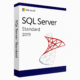 SQL 2019 license key