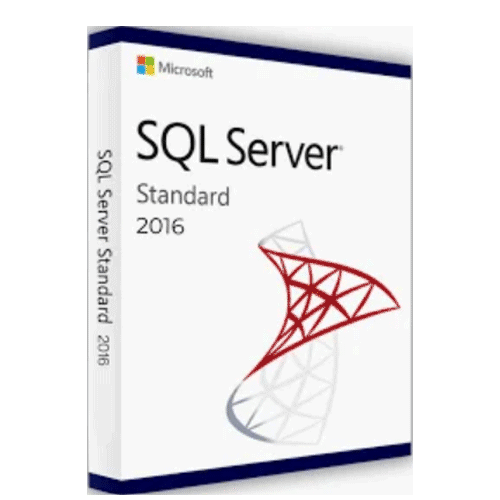 Buy SQL 2016