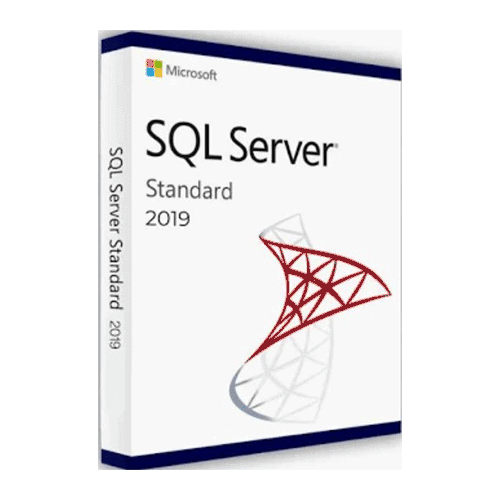 Buy SQL 2019