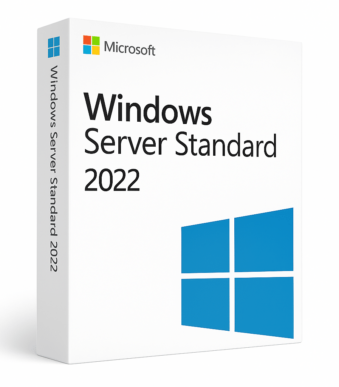 Windows server 2022 liccense key