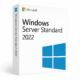Windows server 2022 liccense key