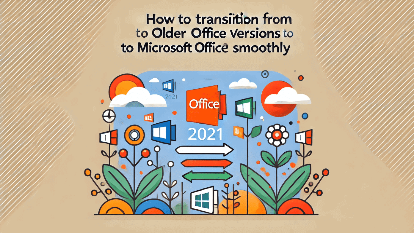 Buy office 2021