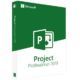 Buy PROJECT PROFESSIONAL 2019