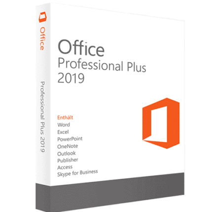 Buy office 2019