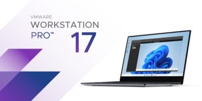 Buy vmware workstation 