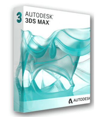 AUTODESK 3DS MAX