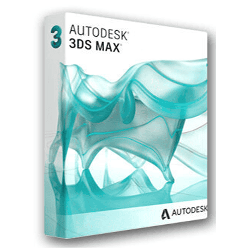 AUTODESK 3DS MAX