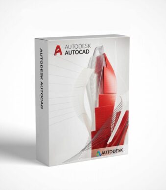 AutoCAD All Apps